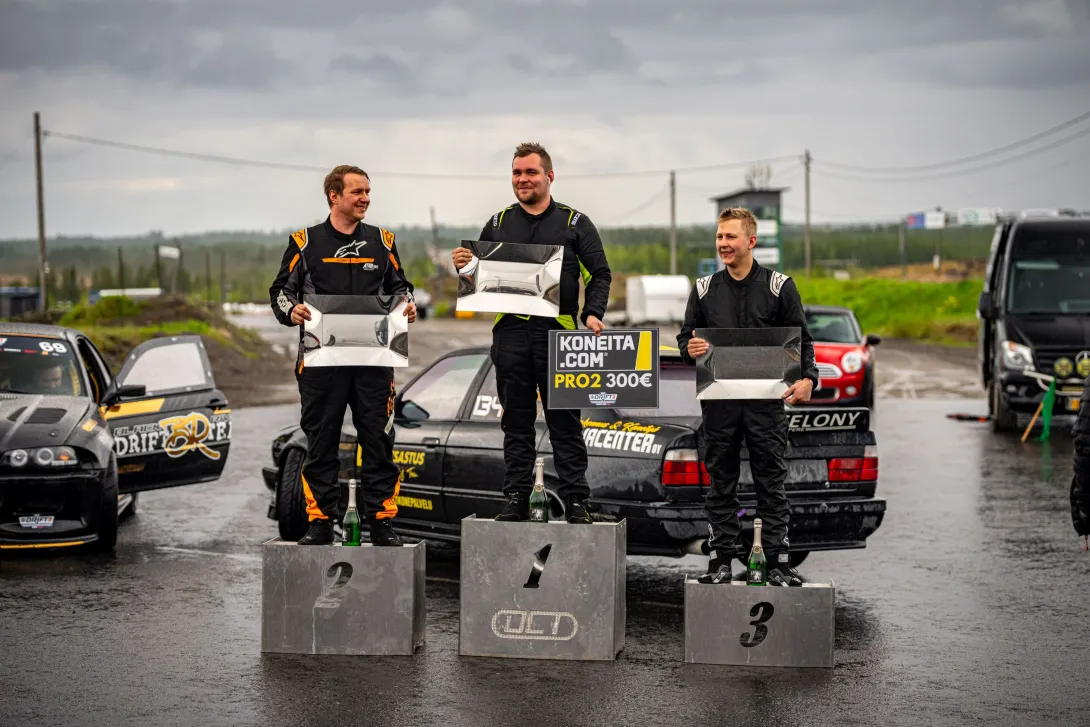 Drifting_top3_pro2_tenhophoto