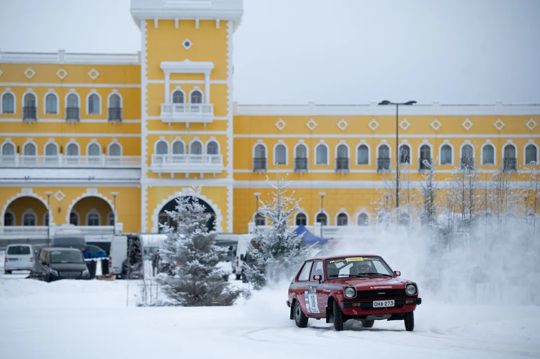 Saari_Tuuri_2026_Jesse_Etelämäki